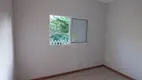 Foto 12 de Sobrado com 3 Quartos à venda, 122m² em Jardim Hikari, São Carlos