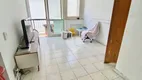 Foto 2 de Apartamento com 3 Quartos à venda, 86m² em Botafogo, Rio de Janeiro