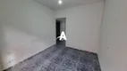 Foto 2 de Casa de Condomínio com 2 Quartos à venda, 50m² em Saraiva, Uberlândia