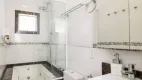 Foto 19 de Casa de Condomínio com 4 Quartos à venda, 149m² em Sarandi, Porto Alegre