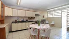 Foto 2 de Casa com 4 Quartos à venda, 525m² em Teresópolis, Porto Alegre
