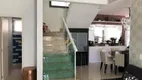 Foto 5 de Casa de Condomínio com 3 Quartos à venda, 234m² em Engordadouro, Jundiaí