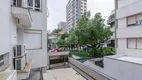 Foto 14 de Apartamento com 2 Quartos à venda, 74m² em Rio Branco, Porto Alegre