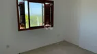 Foto 10 de Casa com 2 Quartos à venda, 60m² em Santo Afonso, Novo Hamburgo