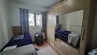 Foto 22 de Apartamento com 3 Quartos à venda, 98m² em Campo Comprido, Curitiba