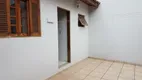 Foto 31 de Sobrado com 5 Quartos à venda, 297m² em Jardim, Santo André