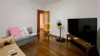 Foto 15 de Apartamento com 3 Quartos à venda, 138m² em Aparecida, Santos