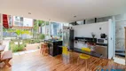 Foto 41 de Casa com 4 Quartos para venda ou aluguel, 400m² em Brooklin, São Paulo