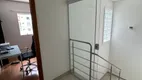 Foto 10 de Casa com 3 Quartos à venda, 137m² em Colina das Laranjeiras, Serra