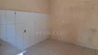 Foto 12 de Casa com 3 Quartos à venda, 224m² em Jardim Campos Elíseos, Campinas