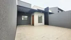 Foto 3 de Casa com 3 Quartos à venda, 100m² em Columbia, Londrina