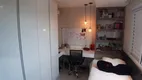 Foto 17 de Apartamento com 3 Quartos à venda, 166m² em Tubalina, Uberlândia