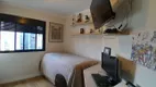 Foto 34 de Apartamento com 3 Quartos à venda, 96m² em Vila Clementino, São Paulo