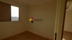 Foto 14 de Apartamento com 3 Quartos à venda, 66m² em Bonfim, Campinas