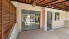 Foto 4 de Casa de Condomínio com 2 Quartos à venda, 80m² em Caji, Lauro de Freitas