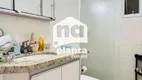 Foto 17 de Apartamento com 3 Quartos à venda, 97m² em Campinas, São José