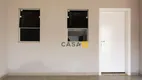 Foto 3 de Casa com 3 Quartos à venda, 212m² em Jardim São Paulo, Americana