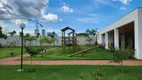 Foto 10 de Lote/Terreno à venda, 420m² em Zona Sul, Uberlândia