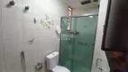 Foto 10 de Apartamento com 3 Quartos à venda, 94m² em Cidade Alta, Piracicaba