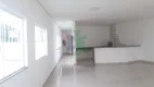 Foto 29 de Apartamento com 5 Quartos à venda, 56m² em Sao Joao, Jacareí