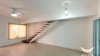 Foto 3 de Casa de Condomínio com 3 Quartos à venda, 130m² em Jardim Piratininga, Sorocaba