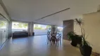 Foto 2 de Casa de Condomínio com 4 Quartos para alugar, 350m² em Buraquinho, Lauro de Freitas