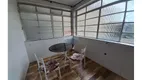 Foto 8 de Casa com 2 Quartos para alugar, 82m² em Itaberaba, São Paulo