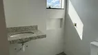 Foto 26 de Casa com 3 Quartos à venda, 144m² em Bairro Alto, Curitiba