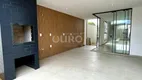 Foto 5 de Sobrado com 3 Quartos à venda, 217m² em Floresta, Joinville