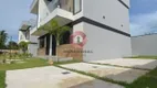 Foto 4 de Casa com 2 Quartos à venda, 60m² em Inoã, Maricá