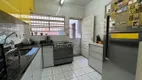 Foto 4 de Sobrado com 4 Quartos para venda ou aluguel, 150m² em Móoca, São Paulo