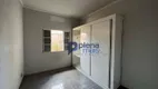 Foto 8 de Casa com 2 Quartos para alugar, 70m² em Loteamento Remanso Campineiro, Hortolândia