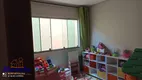 Foto 12 de Sobrado com 4 Quartos à venda, 200m² em São Sebastião, Brasília