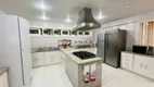 Foto 55 de Casa de Condomínio com 6 Quartos à venda, 1000m² em Portogalo, Angra dos Reis
