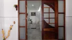 Foto 6 de Casa de Condomínio com 3 Quartos à venda, 300m² em Tijuca, Rio de Janeiro