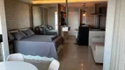 Foto 8 de Apartamento com 1 Quarto para alugar, 45m² em Rio Vermelho, Salvador
