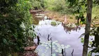 Foto 20 de Lote/Terreno com 1 Quarto à venda, 2500m² em Nova Esperança, Porto Velho