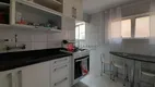 Foto 29 de Apartamento com 4 Quartos à venda, 92m² em Tatuapé, São Paulo