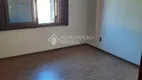 Foto 31 de Casa com 5 Quartos à venda, 287m² em Jardim Itú Sabará, Porto Alegre