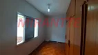 Foto 7 de Sobrado com 3 Quartos à venda, 157m² em Vila Guilherme, São Paulo