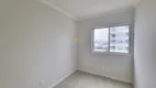 Foto 16 de Apartamento com 3 Quartos à venda, 75m² em Floresta, São José