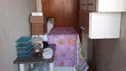 Foto 10 de Apartamento com 2 Quartos à venda, 105m² em Centro, Campinas