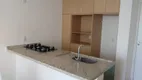 Foto 9 de Apartamento com 2 Quartos à venda, 51m² em Vila São Francisco, São Paulo