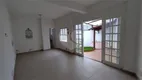 Foto 40 de Casa com 3 Quartos para venda ou aluguel, 435m² em Moema, São Paulo