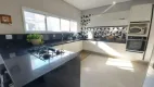 Foto 8 de Casa de Condomínio com 4 Quartos à venda, 290m² em Jardim Portal da Primavera, Sorocaba