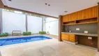 Foto 42 de Casa com 3 Quartos à venda, 495m² em Jardim Paulista, São Paulo