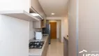 Foto 18 de Apartamento com 1 Quarto para alugar, 38m² em Setor Bueno, Goiânia