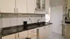 Foto 8 de Apartamento com 2 Quartos à venda, 62m² em Parque Campolim, Sorocaba