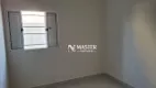 Foto 8 de Casa com 3 Quartos à venda, 113m² em Jardim Dom Frei Daniel Tomasella, Marília