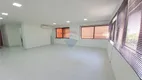 Foto 5 de Sala Comercial para alugar, 56m² em Bela Vista, São Paulo